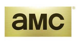 TDS TV reaches agreement with AMC Networks AMC logo