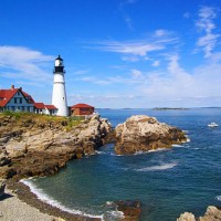 TDS opens bid process for three broadband stimulus projects in Maine TDS opens bid process for three broadband stimulus projects in Maine