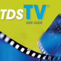 Monticello, Minn. residents now have a choice of TV provider tds tv