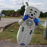 How-to videos help you navigate TDS TV Clicky2012