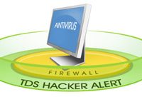 The next layer of defense – Hacker Alert hacker-alert