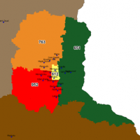 Calling across the street or around the world – how it works Minnesota Calling Area