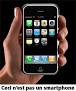 Setting up wireless devices to access your TDS High-Speed Internet service pic 3 smart phone