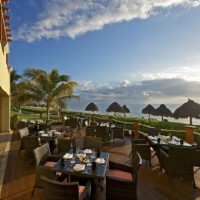 How to find great Spring Break deals online: I did it – you can too! ocean-coral-turquesa