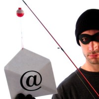 TDS customers targeted by phishing scam Photo credit: Hoax Slayer website