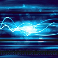 DWDM: how colored light brings you more services Blue_Tech_Background_smaller