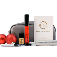 My Addiction to Monthly Subscriptions Ipsy