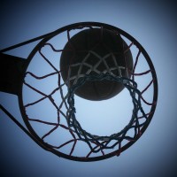 More March Madness solutions DCF 1.0