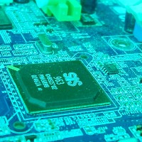 The Internet’s terrible, horrible, no good, very bad week computer
