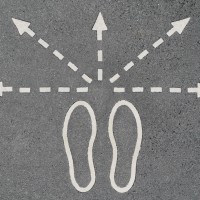 Dance Walking: Is it the right workout for you? dance1