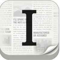 Goodbye Google Reader, hello Flipboard instapaper-logo