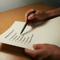 Installation tip (and March Madness!) list