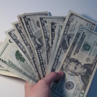 Coupons aren’t just for grocery shoppers money