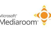 TDS TV Software 2.0 06-17MicrosoftMediaroomLogo-sm3B60A823_Page
