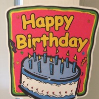 Happy 20th Birthday, World Wide Web! file0001936934915