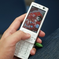 The new rules of smart phone etiquette OLYMPUS DIGITAL CAMERA