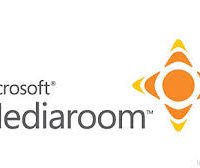 Mediaroom 2.3 mediaroom
