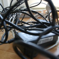 Help for your cable confusion cable confusion 2
