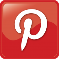Pinterest: the good, the bad, and the ugly pinterest-logo-2-1074x1067