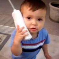 Do you like talking on the phone? If not, we’ve got a solution 06-21-13 TDS chat blog pic