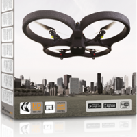 10 Father’s Day gift ideas for the geeky dad ardrone_box