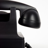11 reasons why landlines are awesome phone 2
