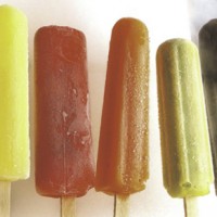Don’t eat popsicles in the living room Chris Stephens/Plain Dealer