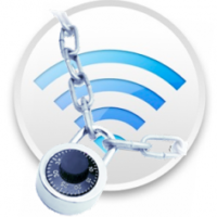 The Importance of Wireless Security