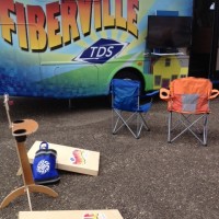Welcome to Fiberville! fiberville RV 3.1