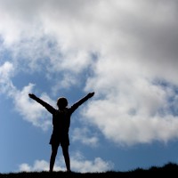How to find lasting joy at work and build a sustainable career joy
