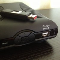 Playback–it’s a snap jump drive