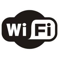 What’s Up With My WiFi? wifi