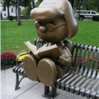 In the spotlight: St. Paul, Minnesota Marcy_StPaul_gov