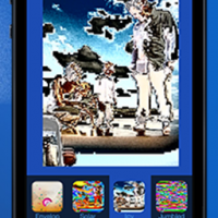 Friday tech news roundup for August 9 Secret.li