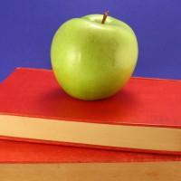 Mobile must-have’s for (eek!) back to school Green Apple on Books