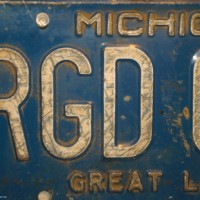 There’s still time for some budget-friendly family fun this summer license plate
