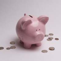Tips for starting a household budget (and how to stick to it!) OLYMPUS DIGITAL CAMERA