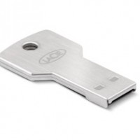 9 tech gifts you probably didn’t get, but you just might need PetiteKey_3Q