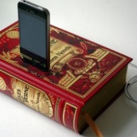 Top 7 posts of 2013 book-dock-300x205