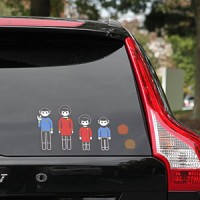 Friday tech news roundup for December 13 f48d_star_trek_family_car_decals