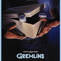 Alternate Christmas movies for your holiday enjoyment gremlins