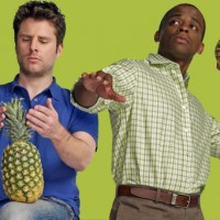 New Year’s specials, football, series debuts highlight what’s on TV this week psych