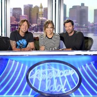 Oscar contenders highlight new Movies on Demand idol