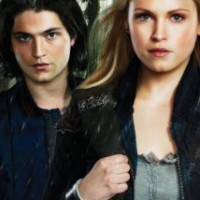 Coming to your TV: “Frozen,” “American Hustle” and “The Wolf of Wall Street” The 100 CW