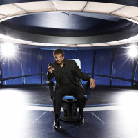Oscar winners and “The Hunger Games: Catching Fire” highlight new Movies On Demand cosmos-300x200