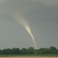 How to reconnect with loved ones after severe weather tornado 1
