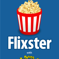 Five ways to get mile high entertainment Flixster