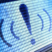 Security Alert: Cloudbleed vulnerability exposes sensitive data across the internet alert