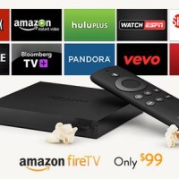 Friday tech news roundup for April 4 amazon fire