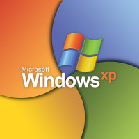 7 things to do if you’re going to keep using Windows XP after today windowsxp_pctechmag